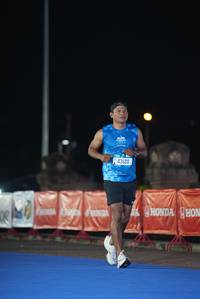 BIB: 43120
                            <button type="button" onclick="openModal(19709587)" class="btn btn-primary btn-sm float-right btn-popup" data-toggle="modal" data-target=".modal-high-quality">
                        <i class="fas fa-shopping-cart"></i> Add to Cart
                    </button>
                                            <button type="button" onclick="isThisMe(19709587, true)" class="btn btn-success btn-sm float-right btn-popup btn-isme hidden" data-toggle="tooltip" data-placement="bottom" title="นี่คือรูปของคุณใช่ไหม คลิกที่นี่เพื่อเอาเข้าอัลบั้ม">
                        <i class="fas fa-plus"></i> Add to album
                    </button>
                    <button type="button" onclick="isThisMe(19709587, false)" class="btn btn-warning btn-sm float-right btn-popup btn-isnotme hidden">
                        <i class="fas fa-ban"></i> Remove from album
                    </button>
